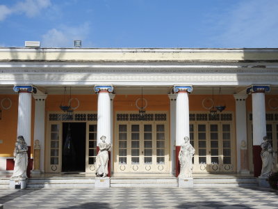 DSCN2368.JPG