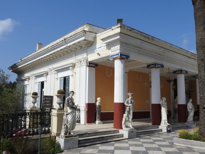 DSCN2369.JPG