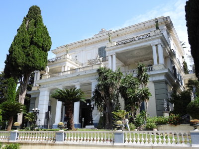 DSCN2375.JPG