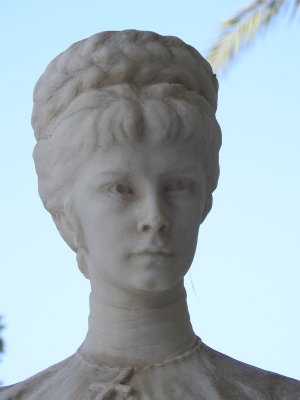 DSCN2380.JPG