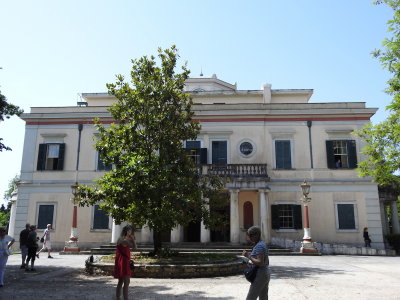 DSCN2389.JPG