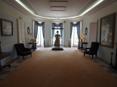 DSCN2392.JPG