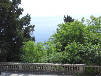 DSCN2393.JPG