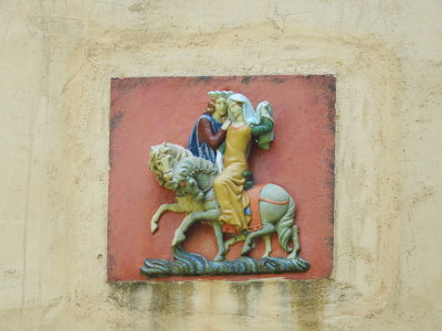 DSCN2400.JPG