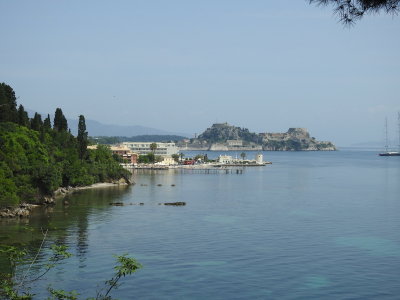 DSCN2401.JPG