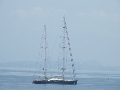 DSCN2403.JPG