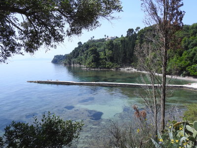 DSCN2408.JPG