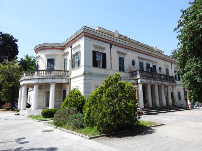 DSCN2411.JPG