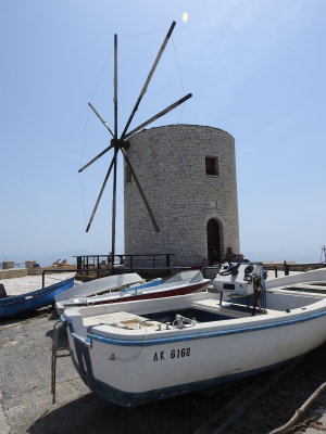 DSCN2415.JPG