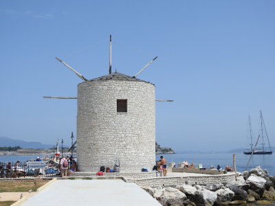 DSCN2423.JPG