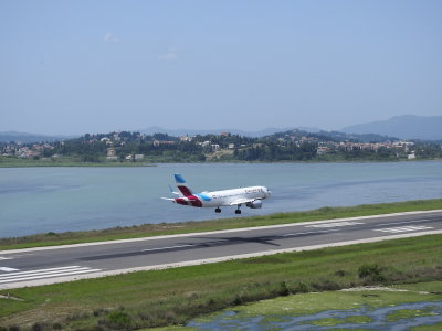 DSCN2442.JPG