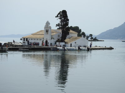 DSCN2452.JPG