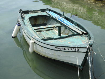 DSCN2458.JPG