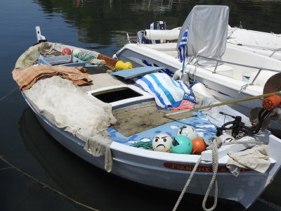 DSCN2462.JPG