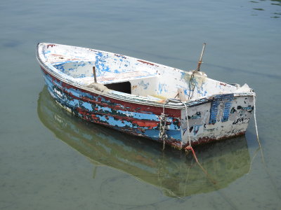 DSCN2468.JPG