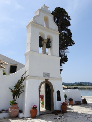 DSCN2473.JPG
