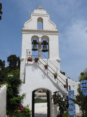 DSCN2482.JPG