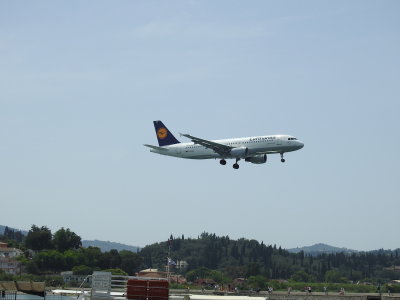 DSCN2491.JPG