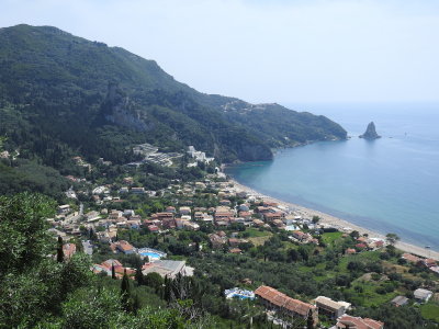 DSCN2492.JPG