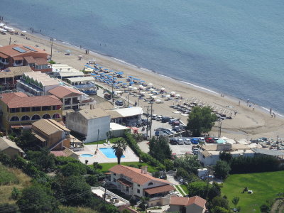 DSCN2494.JPG