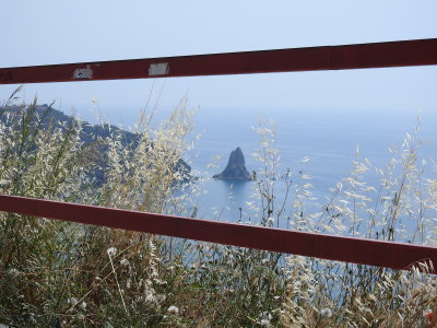 DSCN2501.JPG