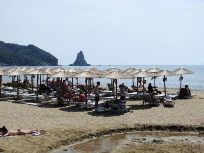 DSCN2502.JPG