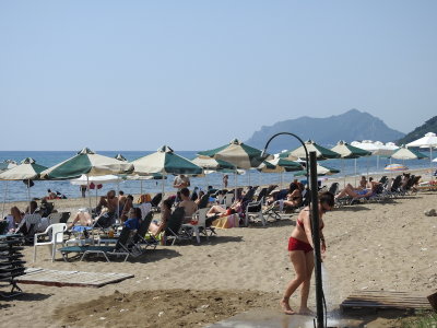 DSCN2507.JPG