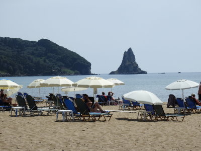 DSCN2508.JPG
