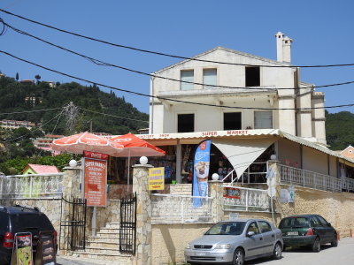 DSCN2510.JPG