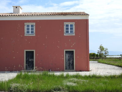 DSCN2525.JPG