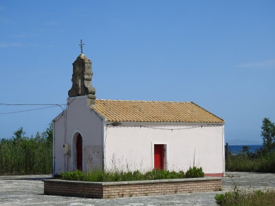 DSCN2527.JPG