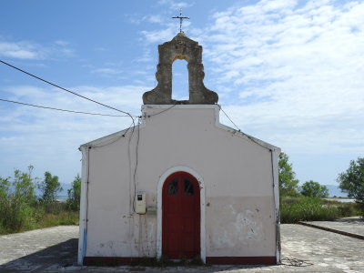 DSCN2544.JPG