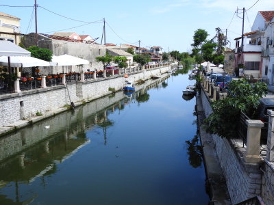 DSCN2545.JPG