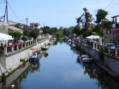 DSCN2546.JPG