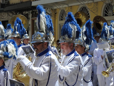 DSCN2553.JPG