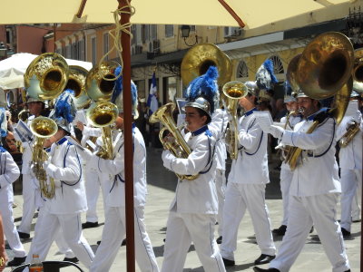 DSCN2554.JPG