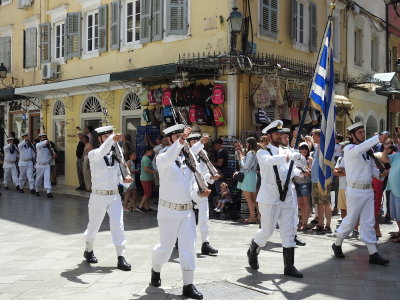DSCN2557.JPG