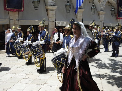 DSCN2565.JPG
