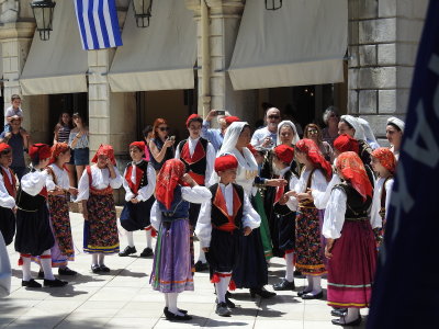 DSCN2568.JPG