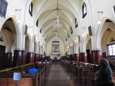 DSCN2899.JPG