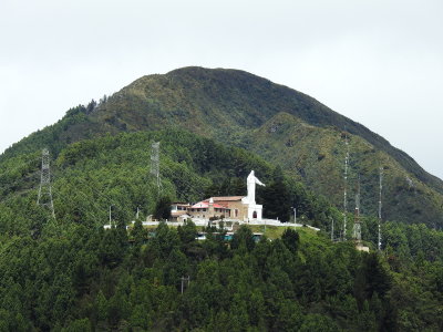 DSCN2911.JPG