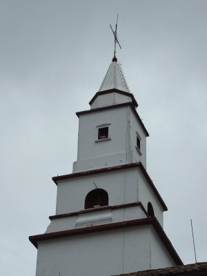 DSCN2910.JPG