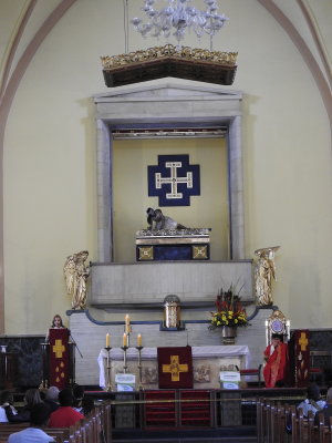 DSCN2900.JPG
