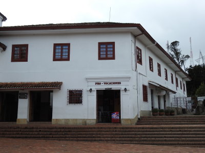 DSCN2901.JPG