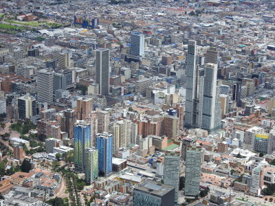 DSCN2890.JPG