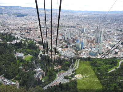 DSCN2919.JPG