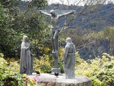 DSCN2886.JPG