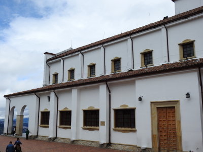 DSCN2909.JPG