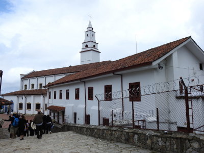 DSCN2908.JPG