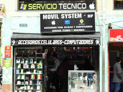 DSCN2965.JPG